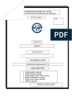 Practica de Laboratorio 1