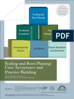 scalingandrootplaning.pdf