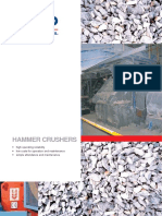 EN_Hammer_crushers.pdf