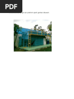 Sirah nabawiyah ibnu hisyam pdf