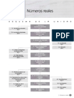 Soluciones Numeros Reales 1BCH PDF