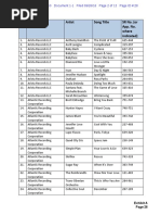 Download YTMP3 Complaint - Songs by evepeyser SN325576605 doc pdf
