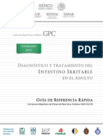 SINDROME DE INTESTINO IRRITABLE.pdf