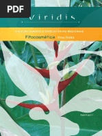 EBOOK1_Fitocosmetica