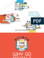 Digital Revolution PDF