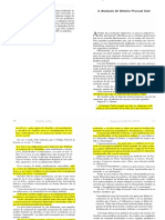 Sarmiento Varela - Nociones de Derecho Procesal Civil