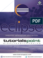 eclipse_tutorial.pdf