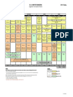 13-15 52cpebsu PDF