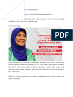 Motivator Indonesia, Motivator Indonesia Terbaik, Motivator Indonesia Termuda