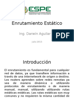 Enrutamiento_estático