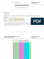 Ejercicios Resueltos Direccionamiento Ip PDF