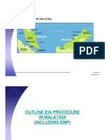 EMP Procedure in Malaysia_32.pdf