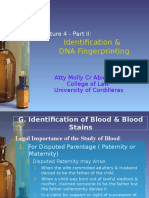 255061583-Lec-4-Part-2-Identification-DNA-Fingerprinting.ppt