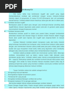 Download Alat Kesehatan Rumah Sakit Diruang ICU by makintua4444 SN325584503 doc pdf