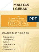 Presentasi Biologi Kel.6