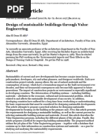 Alfred Walter Folkert Precht Rolf Dieter Preyer Auth Full Of