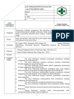 8.1.2.8 Sop Pemantauan Penggunaan Apd