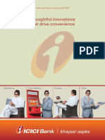 ICICI-Bank-Annual-report-FY2014.pdf