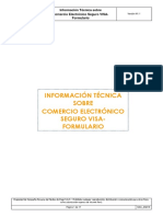 SGC_ANE19_Informacion_Tecnica_sobre_Comercio_Electrónico_Seguro_VISA_Formulario_v1.pdf