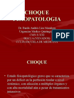 CHOQUE.pdf