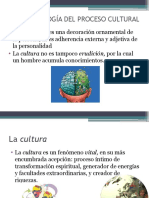FENOMENOLOGÍA DEL PROCESO CULTURAL.pptx