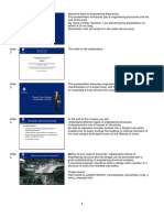 4.1 PTA Joints - Small Slides and Notes (1)