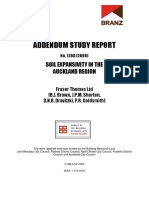 Expansive Soils Report PDF