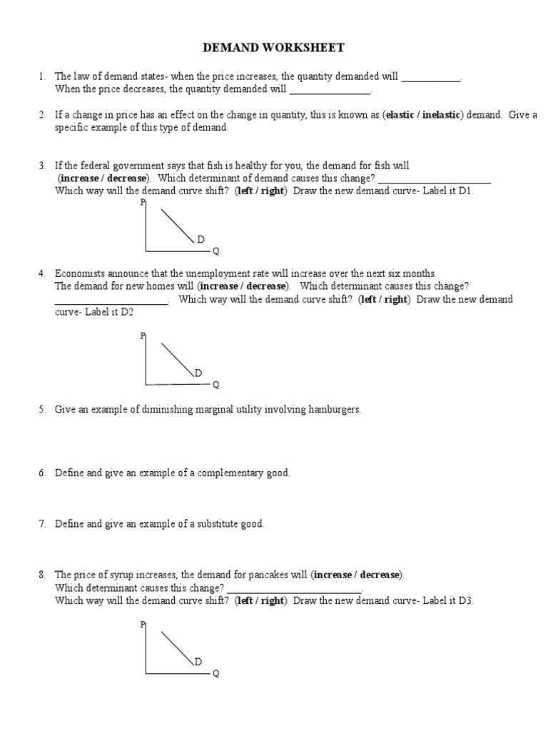 demand-worksheet-pdf-demand-demand-curve