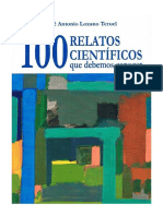 LibroLozano PDF