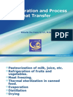 2.-Heat-Transfer.pptx