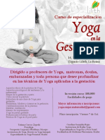 Yoga Gestacion Lilithpdf