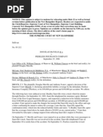 95-212-nh-sup-ct-1996