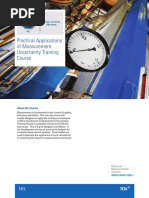 2016_Practical_Applications_of_measurement_uncertainty_(2).pdf