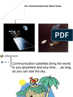 Chapter 1- Intro to Satellite communications.pdf