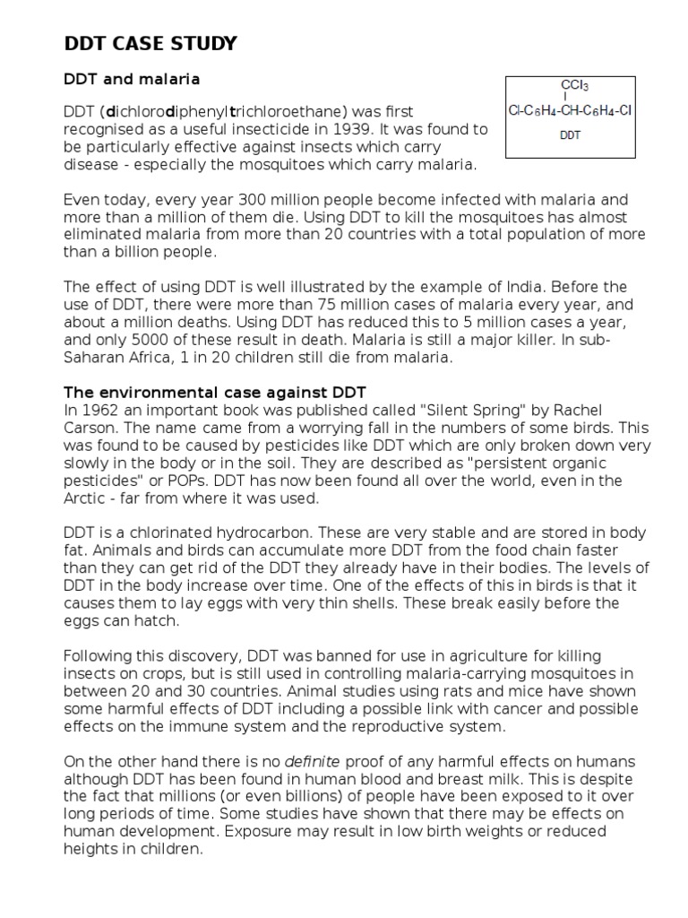 In pesticide poisoning cholinesterase activity is image