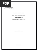 violencia domestica contra  a mulher