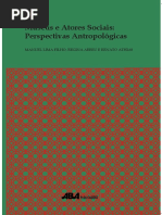 Livro Museus e Atores(Manuel-Regina-Renato) (2)