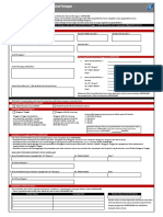 Agronetbiz Application Form Bahasa