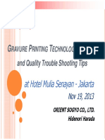 gravure_printing_atoz_2013.pdf