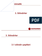 Hid. Silindirler 11