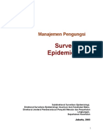 46199288-Surveilans-Epidemiologi-Bencana.pdf