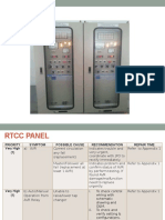 Part 4 RTCC Revise