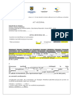 Anexa1 Act Aditional (1)