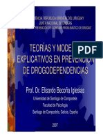 TEORÍAS Y MODELOS EXPLICATIVOS EN PREVENCIÓN DE DROGODEPENDENCIAS.pdf