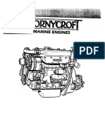thornycroft-marine-engine.pdf