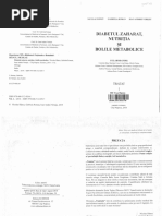 Syringe Compatibility Chart for IV Drugs | PDF | Psychoactive Drugs ...