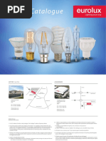 2015 Lamp Catalogue Final Incl Cover