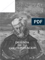 De Molinos Miguel - Defensa De La Contemplacion.pdf