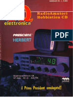 CQ Elettronica 1990_01