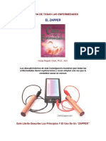 ZAPPER_cura de enfermedades.pdf